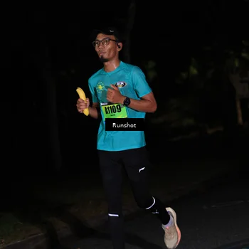 Runner Photo 5421037