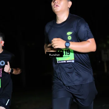 Runner Photo 5421054