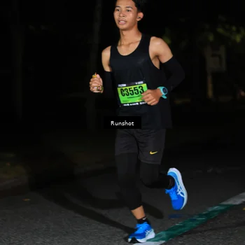 Runner Photo 5421060