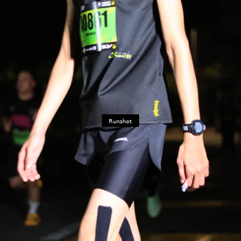 Runner Photo 5421069