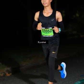 Runner Photo 5421072