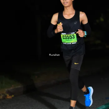 Runner Photo 5421074