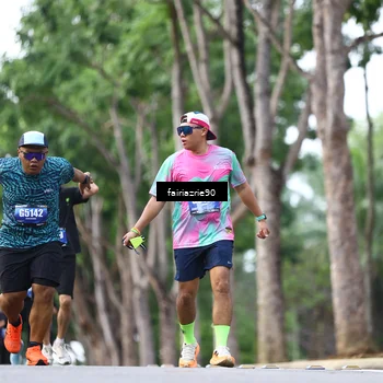 Runner Photo 5421122