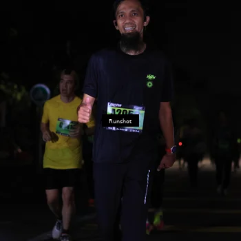 Runner Photo 5421134