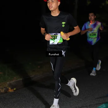Runner Photo 5421158
