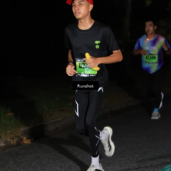 Runner Photo 5421162