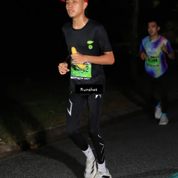 Runner Photo 5421167