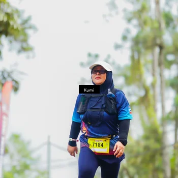Runner Photo 5421172