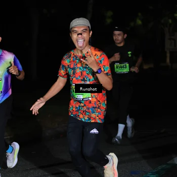 Runner Photo 5421177