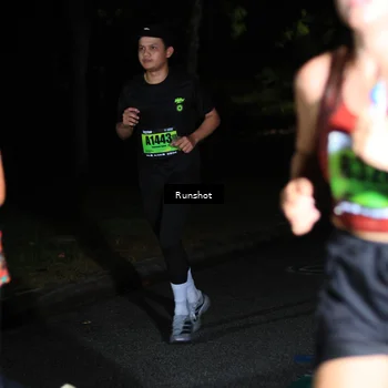 Runner Photo 5421182