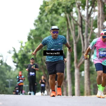 Runner Photo 5421187