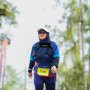 Runner Photo 5421188