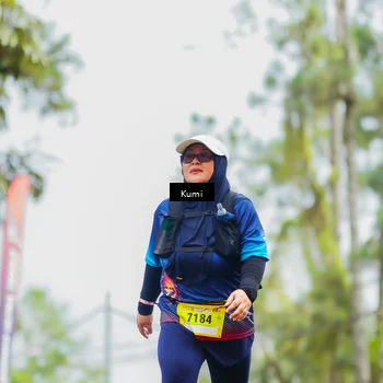 Runner Photo 5421198