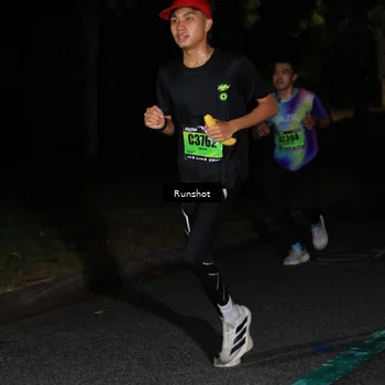 Runner Photo 5421209