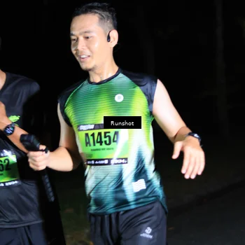 Runner Photo 5421251