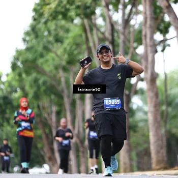 Runner Photo 5421258