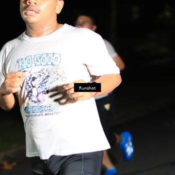 Runner Photo 5421287