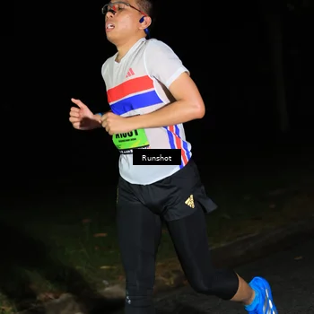 Runner Photo 5421293