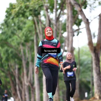 Runner Photo 5421313