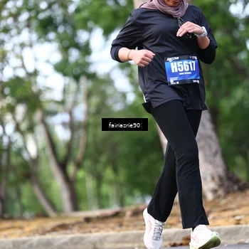 Runner Photo 5421333