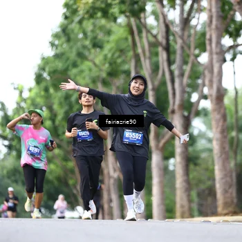 Runner Photo 5421348