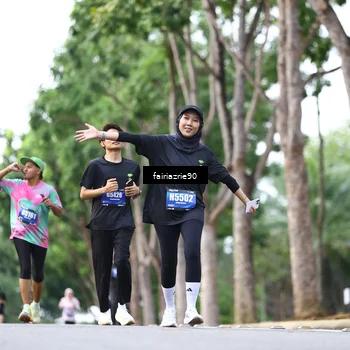 Runner Photo 5421352