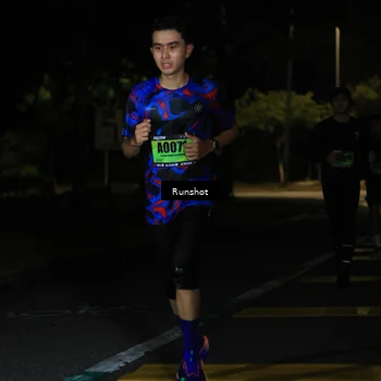 Runner Photo 5421360