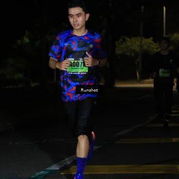 Runner Photo 5421386