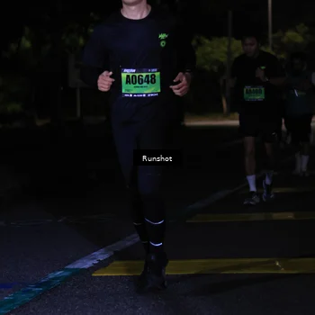 Runner Photo 5421390