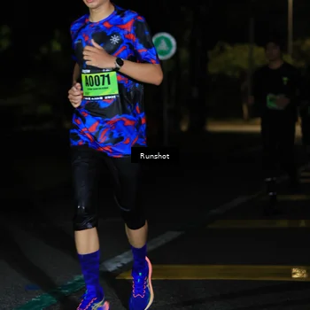 Runner Photo 5421391