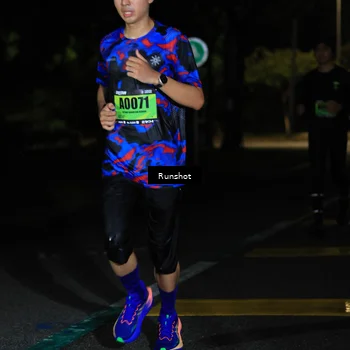 Runner Photo 5421392