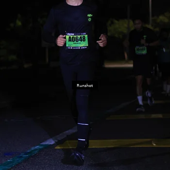 Runner Photo 5421401