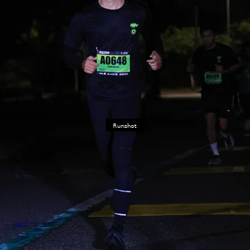Runner Photo 5421411