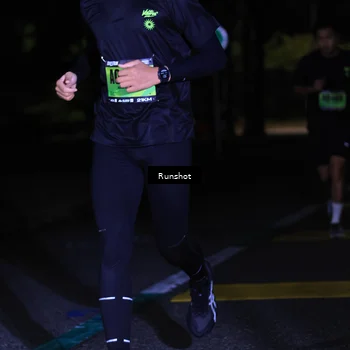 Runner Photo 5421415