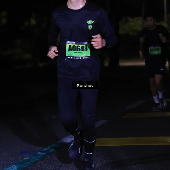 Runner Photo 5421416