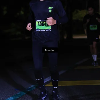 Runner Photo 5421417