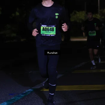 Runner Photo 5421418