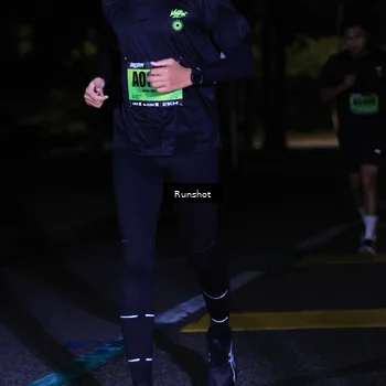Runner Photo 5421420