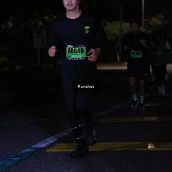 Runner Photo 5421450