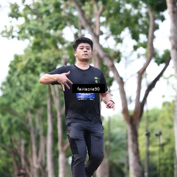 Runner Photo 5421476