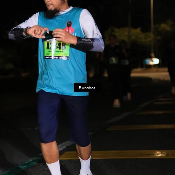 Runner Photo 5421482