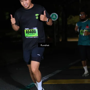 Runner Photo 5421499