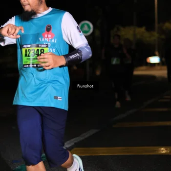 Runner Photo 5421529