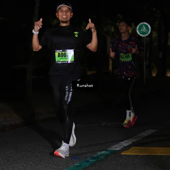 Runner Photo 5421545