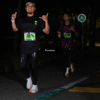 Runner Photo 5421547