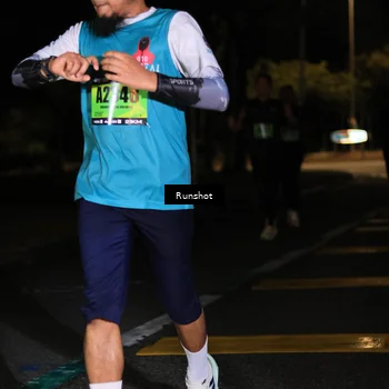 Runner Photo 5421570