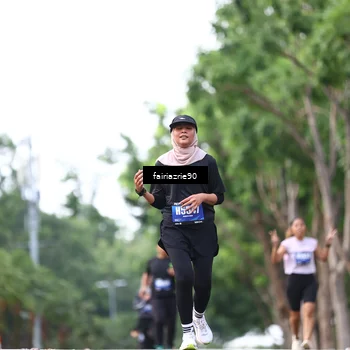 Runner Photo 5421580