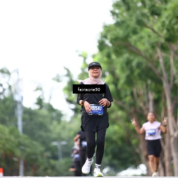 Runner Photo 5421585