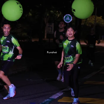 Runner Photo 5421598