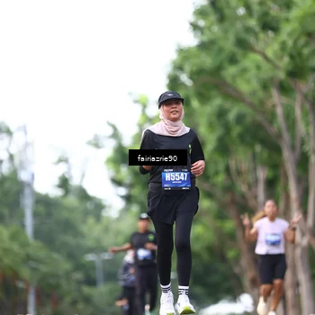 Runner Photo 5421600
